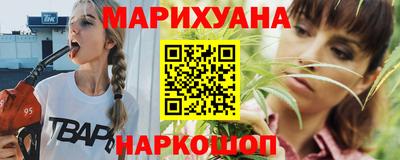 герыч Вязники