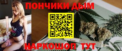 герыч Вязники