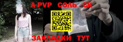 индика Вязьма
