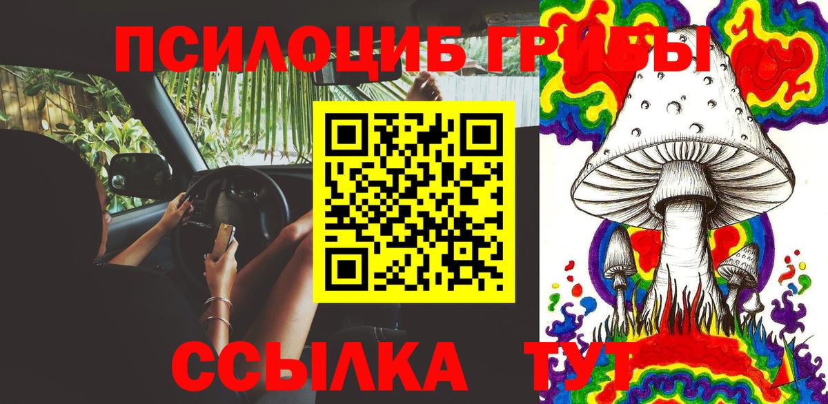 Великий Устюг  Галлюциногенные грибы Magic Shrooms  Галлюциногенные грибы Psilocybe  Вход с VPN 